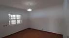 Foto 7 de Ponto Comercial à venda, 135m² em Jardim Pereira do Amparo, Jacareí