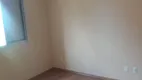 Foto 14 de Apartamento com 2 Quartos à venda, 56m² em Vila Arcádia, São Paulo