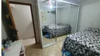 Foto 7 de Casa com 3 Quartos à venda, 176m² em Joao Aranha, Paulínia