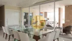 Foto 18 de Casa de Condomínio com 5 Quartos à venda, 1180m² em Condominio Residencial Altos da Quinta, São José dos Campos