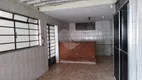 Foto 13 de Fazenda/Sítio com 3 Quartos à venda, 170m² em Água Seca, Piracicaba