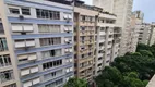 Foto 2 de Apartamento com 1 Quarto à venda, 60m² em Copacabana, Rio de Janeiro