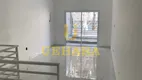 Foto 3 de Sobrado com 3 Quartos à venda, 126m² em Lauzane Paulista, São Paulo