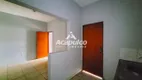 Foto 22 de Casa com 4 Quartos à venda, 154m² em Jardim Souza Queiroz, Santa Bárbara D'Oeste