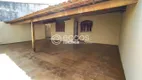 Foto 2 de Casa com 3 Quartos à venda, 170m² em Cidade Jardim, Uberlândia