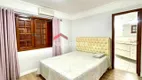 Foto 9 de Casa de Condomínio com 3 Quartos à venda, 308m² em Residencial Villaggio, Bauru
