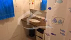 Foto 19 de Apartamento com 2 Quartos à venda, 75m² em Copacabana, Rio de Janeiro