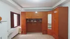 Foto 8 de Casa com 3 Quartos à venda, 188m² em Parque Jardim Europa, Bauru