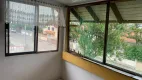 Foto 27 de Casa com 3 Quartos à venda, 130m² em Meia Praia, Navegantes