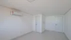 Foto 9 de Ponto Comercial para venda ou aluguel, 55m² em Cocó, Fortaleza