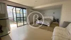 Foto 16 de Cobertura com 4 Quartos à venda, 1080m² em Barra da Tijuca, Rio de Janeiro