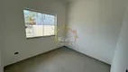 Foto 16 de Casa com 3 Quartos à venda, 81m² em Balneário Ipacaraí, Matinhos