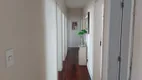 Foto 3 de Apartamento com 4 Quartos à venda, 230m² em Pituba, Salvador