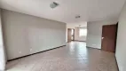 Foto 4 de Apartamento com 3 Quartos para venda ou aluguel, 109m² em Saguaçú, Joinville