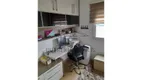 Foto 5 de Apartamento com 2 Quartos à venda, 107m² em Vila Formosa, São Paulo