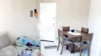 Foto 9 de Apartamento com 2 Quartos à venda, 48m² em Conjunto Residencial Trinta e Um de Março, São José dos Campos