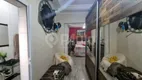 Foto 19 de Casa com 3 Quartos à venda, 241m² em Paulicéia, Piracicaba