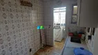 Foto 13 de Apartamento com 2 Quartos à venda, 65m² em Nova Suíssa, Belo Horizonte