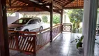 Foto 14 de Casa com 3 Quartos à venda, 534m² em Joapiranga, Valinhos