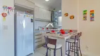 Foto 6 de Apartamento com 2 Quartos à venda, 72m² em Campeche, Florianópolis