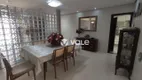 Foto 20 de Casa com 5 Quartos à venda, 480m² em Plano Diretor Sul, Palmas