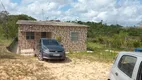 Foto 12 de Fazenda/Sítio com 2 Quartos à venda, 2500m² em Monte Gordo Monte Gordo, Camaçari