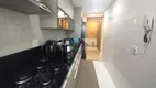 Foto 14 de Apartamento com 3 Quartos à venda, 87m² em Recreio Dos Bandeirantes, Rio de Janeiro