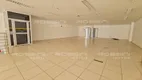 Foto 3 de Ponto Comercial para alugar, 579m² em Jardim Paulistano, Ribeirão Preto