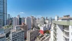 Foto 9 de Cobertura com 4 Quartos à venda, 317m² em Centro, Balneário Camboriú