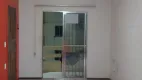 Foto 10 de Apartamento com 2 Quartos à venda, 59m² em Centro, Camaçari