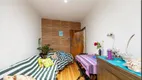 Foto 2 de Casa com 3 Quartos à venda, 90m² em Vila Nova Carolina, São Paulo