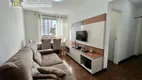 Foto 2 de Apartamento com 2 Quartos à venda, 70m² em Saúde, São Paulo