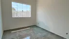 Foto 6 de Casa com 3 Quartos à venda, 150m² em Enseada das Gaivotas, Rio das Ostras