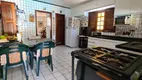 Foto 12 de Sobrado com 3 Quartos à venda, 350m² em Capim Macio, Natal