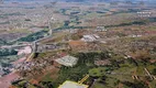 Foto 9 de Lote/Terreno à venda, 20200m² em Chácaras Anhanguera, Goiânia