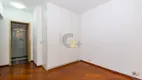 Foto 8 de Apartamento com 3 Quartos à venda, 116m² em Perdizes, São Paulo