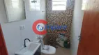 Foto 26 de Casa de Condomínio com 2 Quartos à venda, 56m² em Recanto dos Bandeirantes, Itanhaém