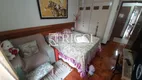 Foto 25 de Apartamento com 3 Quartos à venda, 166m² em Pompeia, Santos