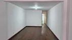 Foto 4 de Casa de Condomínio com 2 Quartos à venda, 100m² em Capão da Imbuia, Curitiba