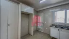 Foto 35 de Apartamento com 4 Quartos à venda, 195m² em Indianópolis, São Paulo