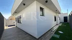 Foto 21 de Casa de Condomínio com 3 Quartos à venda, 175m² em Residencial Araguaia, Aparecida de Goiânia