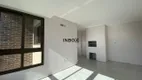 Foto 7 de Apartamento com 2 Quartos à venda, 56m² em Progresso, Bento Gonçalves