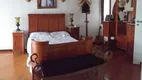 Foto 7 de Casa com 4 Quartos à venda, 590m² em Fradinhos, Vitória