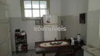 Foto 24 de Apartamento com 3 Quartos à venda, 111m² em Tijuca, Rio de Janeiro
