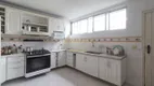 Foto 12 de Casa com 3 Quartos à venda, 650m² em Morumbi, São Paulo