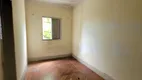 Foto 3 de Casa com 3 Quartos para alugar, 80m² em Macuco, Santos