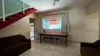 Foto 20 de Casa com 3 Quartos à venda, 110m² em Figueira, Arraial do Cabo