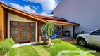 Foto 4 de Casa com 3 Quartos à venda, 160m² em Centro, Balneário Barra do Sul