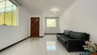 Foto 3 de Casa com 3 Quartos à venda, 180m² em Santa Branca, Belo Horizonte