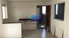 Foto 23 de Apartamento com 2 Quartos à venda, 35m² em Vila Dalila, São Paulo